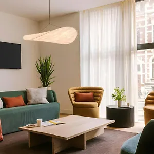 sonder-rose-rotterdam.ihotelsrotterdam.com/